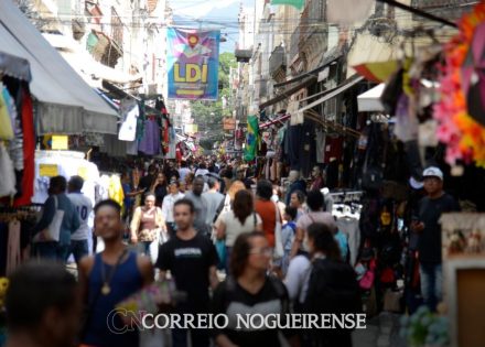 png_20230825_091510_0000