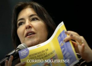 png_20230825_091530_0000