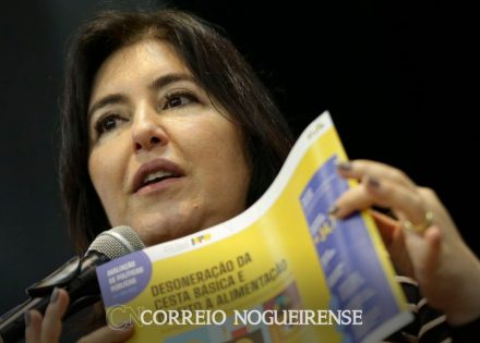 png_20230825_091530_0000