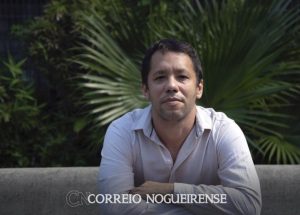 png_20230825_094922_0000