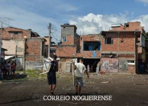 png_20230829_091140_0000