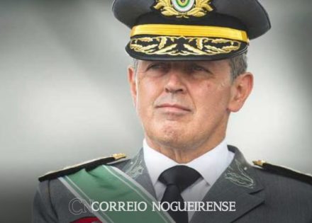 png_20230829_091911_0000