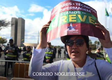 png_20230829_092000_0000