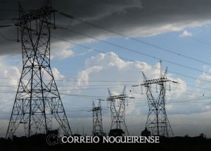 png_20230829_092025_0000