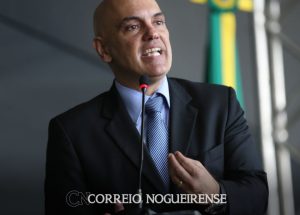 png_20230829_092053_0000