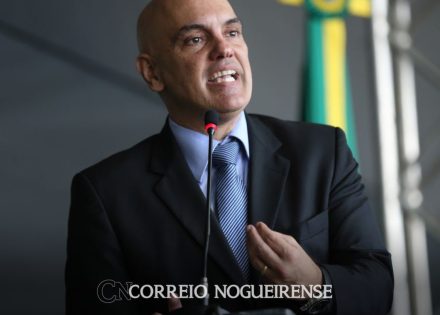 png_20230829_092053_0000