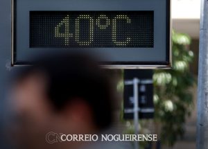 png_20230829_092125_0000