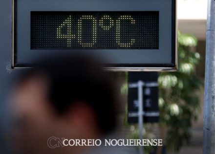 png_20230829_092125_0000