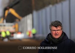 polonia-enviara-2-000-soldados-para-reforcar-fronteira-com-a-bielorrussia-correio-nogueirense