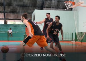 prefeitura-anuncia-1a-copa-3x3-de-basquete-masculino-sub16-em-artur-nogueira-correio-nogueirense