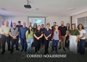 prefeitura-divulga-comite-gestor-do-fundo-municipal-de-meio-ambiente-de-artur-nogueira-correio-nogueirense