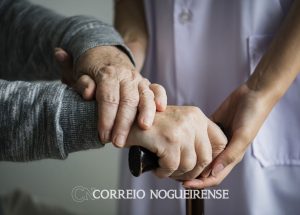 prefeitura-divulga-curso-gratuito-de-cuidador-de-idoso-em-artur-nogueira-correio-nogueirense