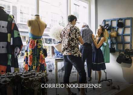 prefeitura-divulga-curso-gratuito-de-organizacao-de-vitrine-em-artur-nogueira-correio-nogueirense