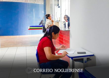 prefeitura-divulga-novo-processo-seletivo-com-salario-de-ate-r2-66152-em-artur-nogueira-correio-nogueirense