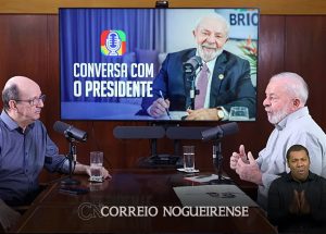 presidente-lula-diz-que-criara-ministerio-para-pequena-e-media-empresa-correio-nogueirense