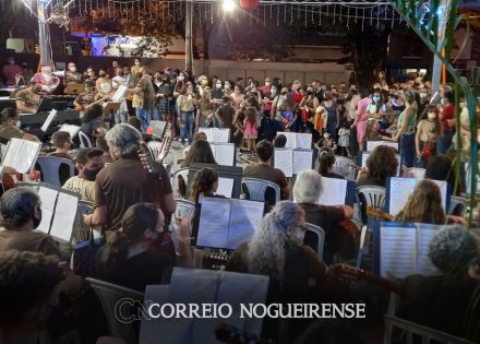 projeto-retreta-sedia-show-violao-e-orquestra-com-diego-figueiredo-em-artur-nogueira-correio-nogueirense