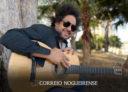 projeto-retreta-traz-musico-renomado-para-show-gratuito-em-artur-nogueira-correio-nogueirense