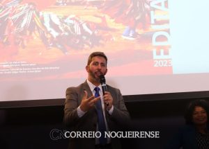 projetos-de-protecao-ao-patrimonio-permitirao-acesso-ao-brasil-real-correio-nogueirense