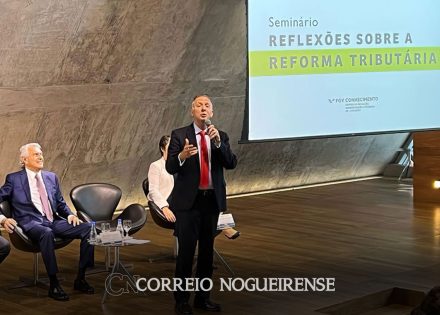 reforma-tributaria-e-desafio-historico-para-o-parlamento-diz-relator-correio-nogueirense