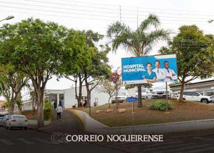 secretaria-de-saude-anuncia-ultrassom-de-mama-para-mais-de-300-mulheres-em-artur-nogueira-correio-nogueirense