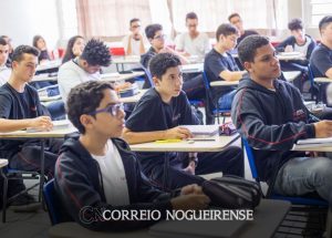 secretarios-de-educacao-pedem-mudancas-do-novo-ensino-medio-em-2025-correio-nogueirense
