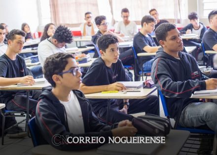 secretarios-de-educacao-pedem-mudancas-do-novo-ensino-medio-em-2025-correio-nogueirense