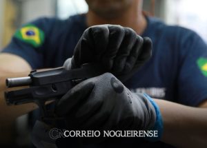 senado-aprova-teste-toxicologico-para-posse-e-porte-de-arma-correio-nogueirense