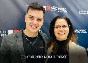 sia-anuncia-construcao-de-nova-creche-para-o-bairro-vila-nogueira-correio-nogueirense