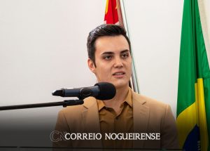 sia-institui-sistema-que-potencializa-desenvolvimento-e-captacao-de-recursos-para-cultura-nogueirense-correio-nogueirense