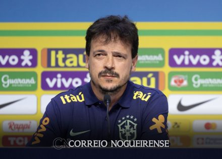 tecnico-fernando-diniz-convoca-a-selecao-brasileira-pela-1a-vez-confira-a-lista-correio-nogueirense
