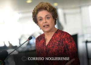 trf-1-mantem-arquivamento-de-acao-contra-dilma-rousseff-correio-nogueirense