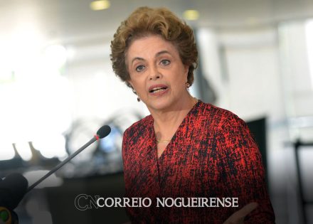 trf-1-mantem-arquivamento-de-acao-contra-dilma-rousseff-correio-nogueirense