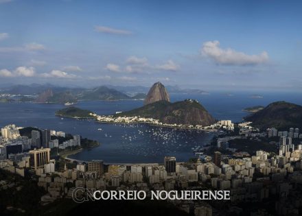 turismo-tem-maior-faturamento-em-maio-desde-2014-diz-cnc-correio-nogueirense