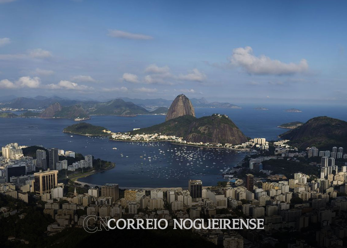 turismo-tem-maior-faturamento-em-maio-desde-2014-diz-cnc-correio-nogueirense