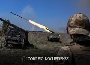 ucrania-diz-que-ganha-posicao-em-vila-estrategica-no-sudeste-correio-nogueirense