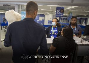 valor-medio-do-microcredito-produtivo-orientado-sobe-38-apos-pandemia-correio-nogueirense