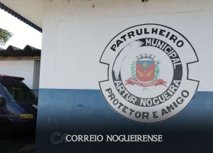 vereador-solicita-a-reativacao-do-posto-da-guarda-civil-de-artur-nogueira-na-base-do-caic-correio-nogueirense