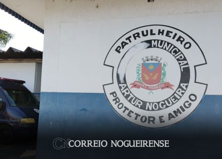 vereador-solicita-a-reativacao-do-posto-da-guarda-civil-de-artur-nogueira-na-base-do-caic-correio-nogueirense