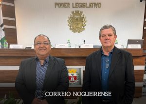 vereadores-participam-de-sessao-ordinaria-do-parlamento-da-rmc-correio-nogueirense
