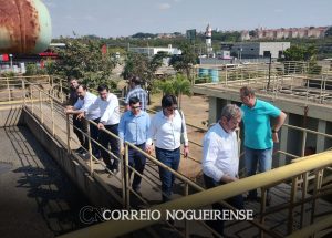 vice-prefeito-mineirinho-e-diretores-da-coden-recebem-comitiva-paraguaia-na-ete-quilombo-correio-nogueirense