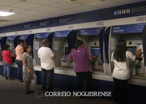 voce-sabe-como-calcular-distribuicao-do-lucro-do-fgts-correio-nogueirense