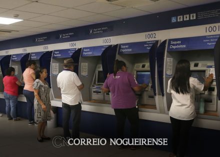 voce-sabe-como-calcular-distribuicao-do-lucro-do-fgts-correio-nogueirense