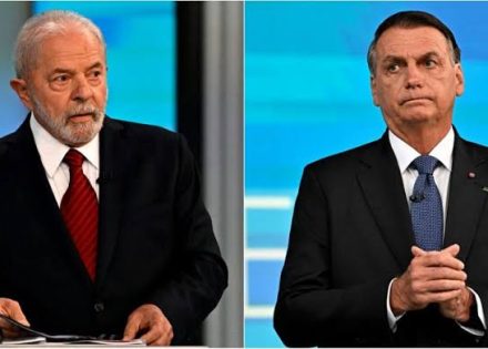 WhatsApp Image 2023-09-11 at 11.56.04