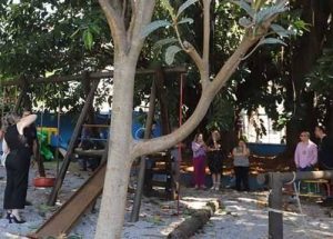 WhatsApp Image 2023-09-13 at 07.50.36