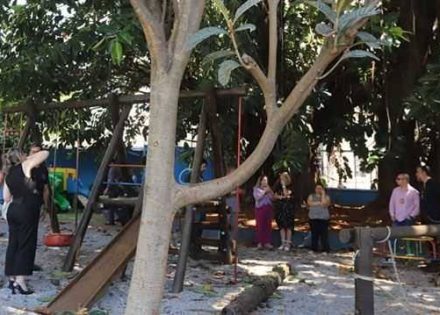 WhatsApp Image 2023-09-13 at 07.50.36