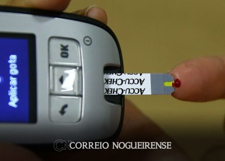 amputacoes-de-pes-e-pernas-em-decorrencia-do-diabetes-batem-recorde-correio-nogueirense