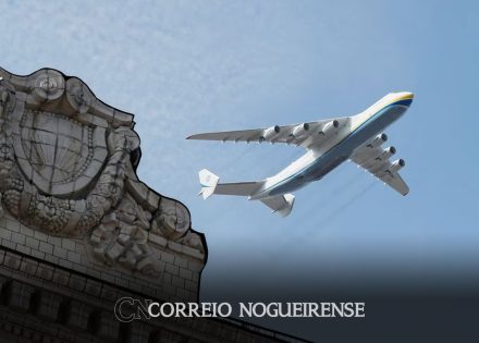 antonov-da-ucrania-recorre-a-drones-em-resposta-a-invasao-russa-correio-nogueirense