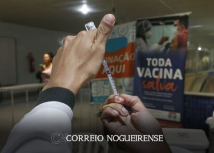 anvisa-autoriza-nova-fase-de-testes-com-vacina-brasileira-contra-covid-correio-nogueirense