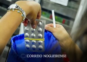 anvisa-torna-permanente-entrega-de-remedio-controlado-em-casa-correio-nogueirense