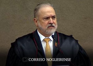 aras-faz-ultimo-discurso-no-stf-como-procurador-geral-da-republica-correio-nogueirense